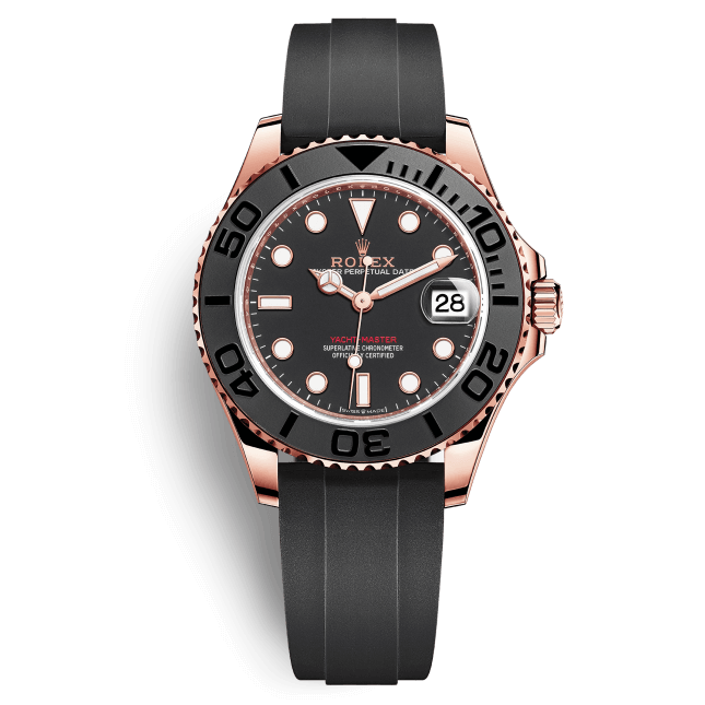 rolex-yacht-master-37-268655-0010-1 (1)