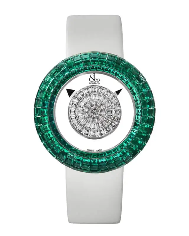 Đấu giá quốc tế